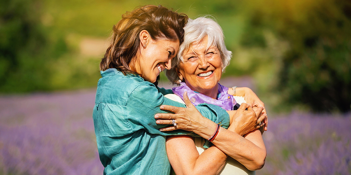 STBHF_MothersDay_ImageOnly_Webslider_1200x600.jpg